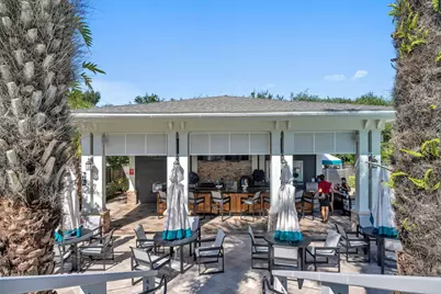 100 Matthew Boulevard #413, Destin, FL 32541 - Photo 29