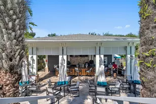 100 Matthew Blvd, Destin, FL 32541 - Photo 29