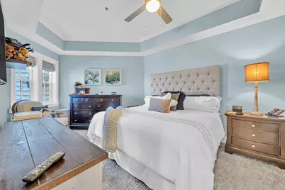 100 Matthew Boulevard #413, Destin, FL 32541 - Photo 15
