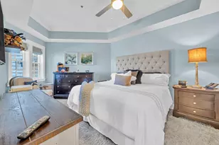 100 Matthew Blvd, Destin, FL 32541 - Photo 15