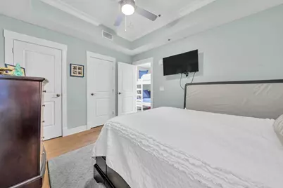 100 Matthew Boulevard #413, Destin, FL 32541 - Photo 21
