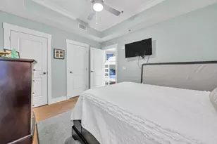 100 Matthew Blvd, Destin, FL 32541 - Photo 21
