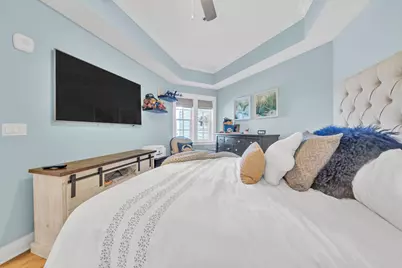 100 Matthew Boulevard #413, Destin, FL 32541 - Photo 17