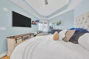 100 Matthew Blvd, Destin, FL 32541 - Photo 17
