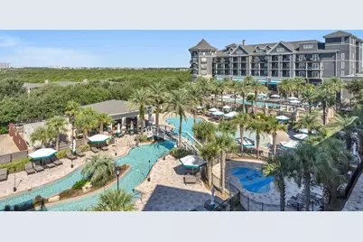 100 Matthew Boulevard #413, Destin, FL 32541 - Photo 13