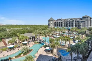 100 Matthew Blvd, Destin, FL 32541 - Photo 13