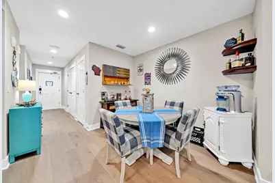 100 Matthew Boulevard #413, Destin, FL 32541 - Photo 11