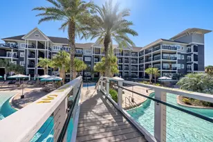 100 Matthew Blvd, Destin, FL 32541 - Photo 1