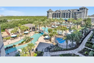 100 Matthew Boulevard #413, Destin, FL 32541 - Photo 31