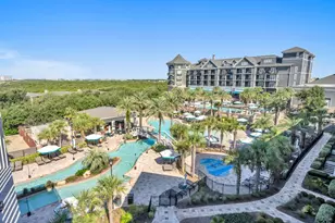 100 Matthew Blvd, Destin, FL 32541 - Photo 31
