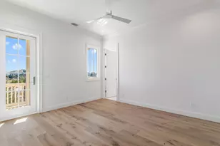 4562 Leeward Ln, Destin, FL 32541 - Photo 45