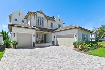 4562 Leeward Lane, Destin, FL 32541 - Photo 9