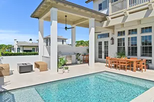 4562 Leeward Ln, Destin, FL 32541 - Photo 19