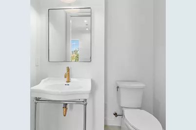 4562 Leeward Lane, Destin, FL 32541 - Photo 43