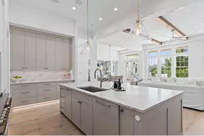 4562 Leeward Lane, Destin, FL 32541 - Photo 25