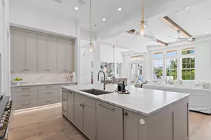 4562 Leeward Ln, Destin, FL 32541 - Photo 25