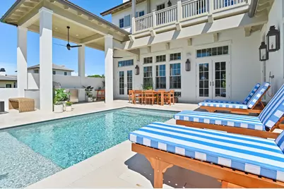 4562 Leeward Lane, Destin, FL 32541 - Photo 33