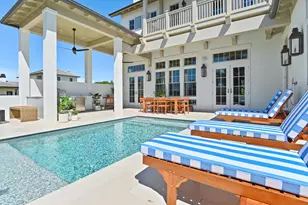 4562 Leeward Ln, Destin, FL 32541 - Photo 33