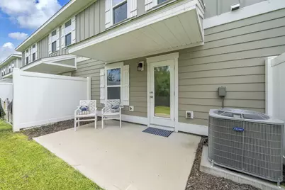 1663 Caleigh Court, Lynn Haven, FL 32444 - Photo 35