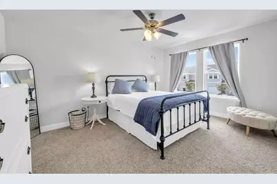 1663 Caleigh Court, Lynn Haven, FL 32444 - Photo 27