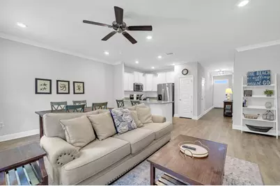 1663 Caleigh Court, Lynn Haven, FL 32444 - Photo 17