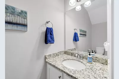 1663 Caleigh Court, Lynn Haven, FL 32444 - Photo 9