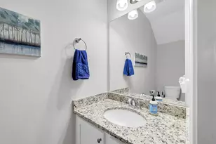 1663 Caleigh Ct, Lynn Haven, FL 32444 - Photo 9