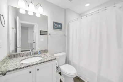 1663 Caleigh Court, Lynn Haven, FL 32444 - Photo 25