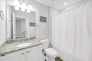 1663 Caleigh Ct, Lynn Haven, FL 32444 - Photo 25