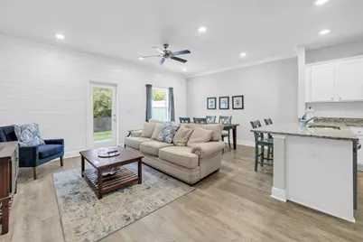 1663 Caleigh Court, Lynn Haven, FL 32444 - Photo 15