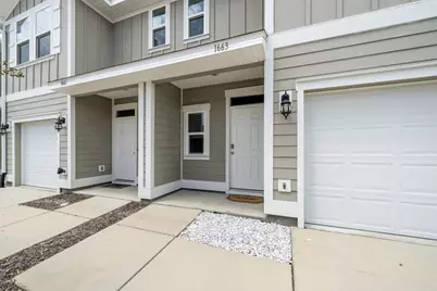 1663 Caleigh Court, Lynn Haven, FL 32444 - Photo 5