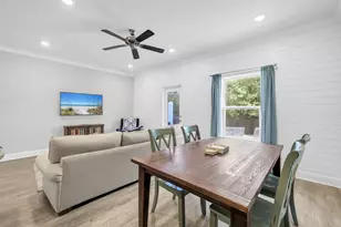 1663 Caleigh Ct, Lynn Haven, FL 32444 - Photo 1