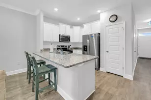 1663 Caleigh Ct, Lynn Haven, FL 32444 - Photo 13
