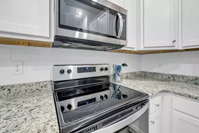 1663 Caleigh Court, Lynn Haven, FL 32444 - Photo 11
