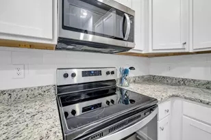 1663 Caleigh Ct, Lynn Haven, FL 32444 - Photo 11