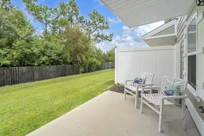 1663 Caleigh Court, Lynn Haven, FL 32444 - Photo 3