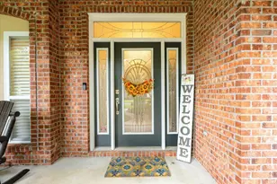 5808 S Mosley Ln, Crestview, FL 32539 - Photo 67