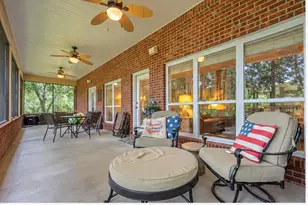 5808 S Mosley Ln, Crestview, FL 32539 - Photo 49