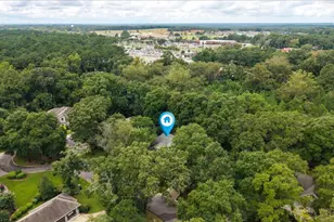 5808 S Mosley Ln, Crestview, FL 32539 - Photo 79