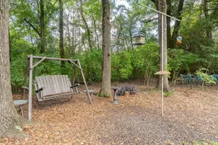 5808 S Mosley Ln, Crestview, FL 32539 - Photo 59