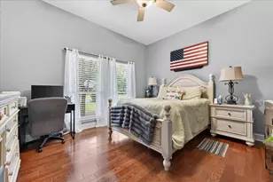 5808 S Mosley Ln, Crestview, FL 32539 - Photo 39