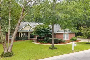 5808 S Mosley Ln, Crestview, FL 32539 - Photo 69