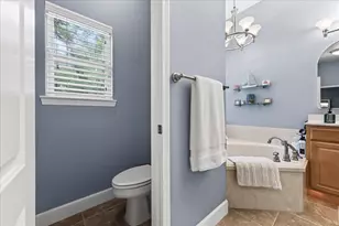 5808 S Mosley Ln, Crestview, FL 32539 - Photo 31