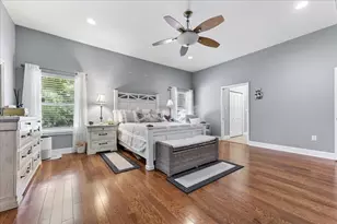 5808 S Mosley Ln, Crestview, FL 32539 - Photo 25