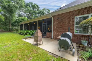 5808 S Mosley Ln, Crestview, FL 32539 - Photo 63
