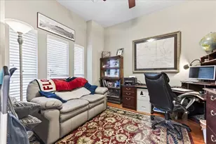 5808 S Mosley Ln, Crestview, FL 32539 - Photo 35