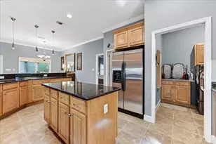 5808 S Mosley Ln, Crestview, FL 32539 - Photo 19