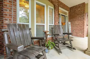 5808 S Mosley Ln, Crestview, FL 32539 - Photo 71