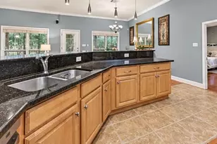 5808 S Mosley Ln, Crestview, FL 32539 - Photo 79