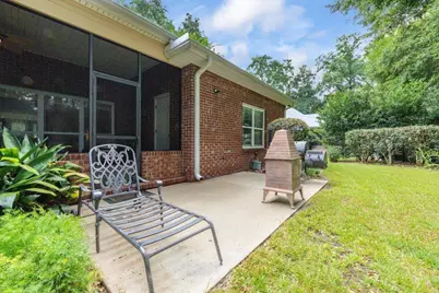 5808 S Mosley Lane, Crestview, FL 32539 - Photo 67